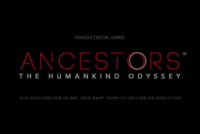 ancestors humankind odyssey revealed