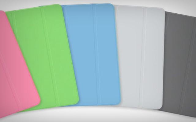 apples ipad smart cover patent looks to bend the rules for displays apple feature