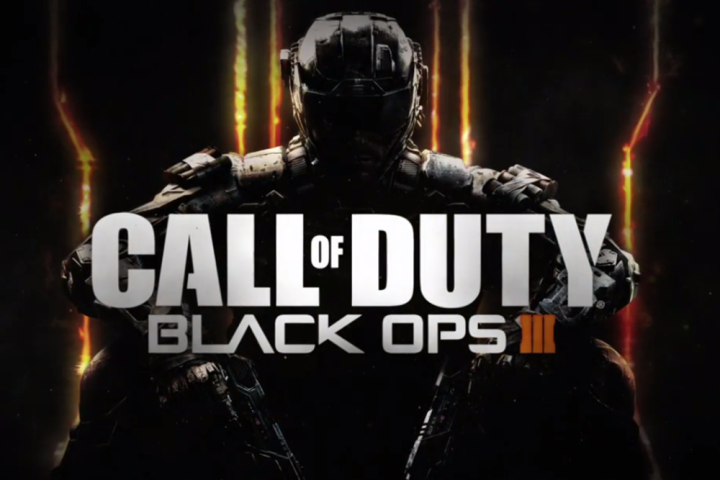 call of duty black ops 3 pc features iii