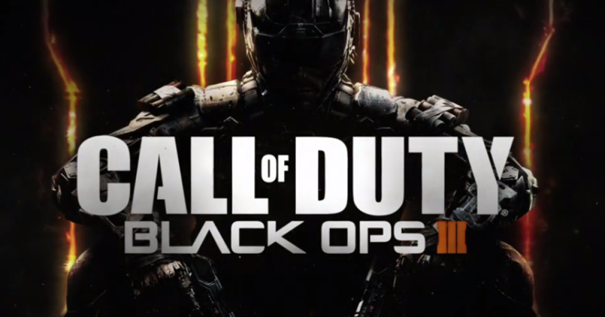 Call of Duty: Black Ops Wallpaper for PC Windows Wallpapers Download