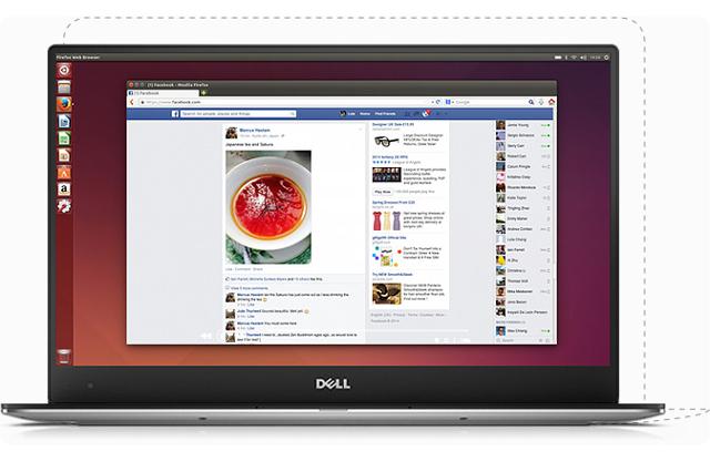 dell xps 13 developer edition now available for 949 dellxpsdeveloperedition
