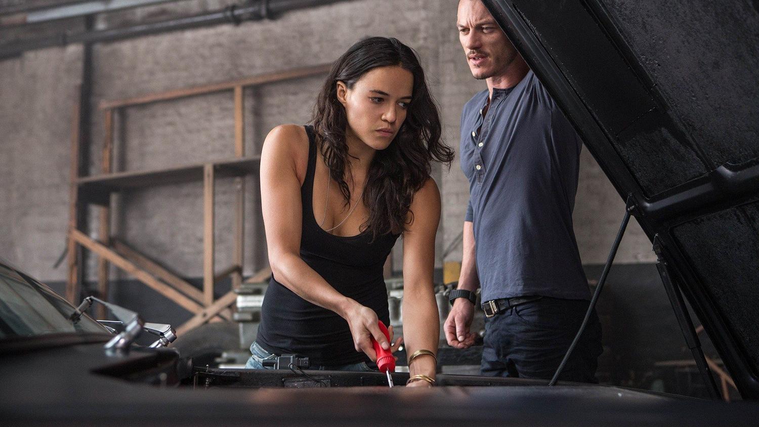fast and furious 6 letty owen
