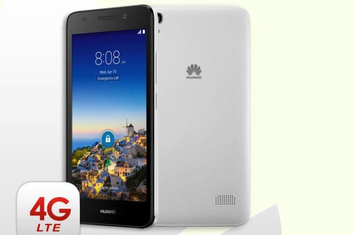huawei snapto cheap android phone news