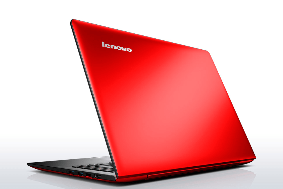 lenovo caught re installing bloatware after users wipe their system u31
