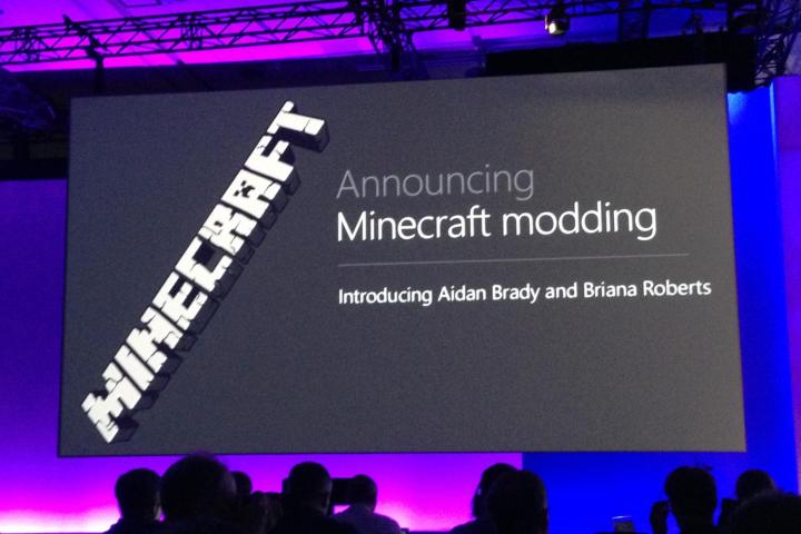 minecraft modding visual studio java add in minecraftmoddingbuild