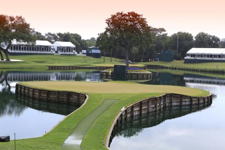 how to watch the 2015 players championship shutterstock 103438868