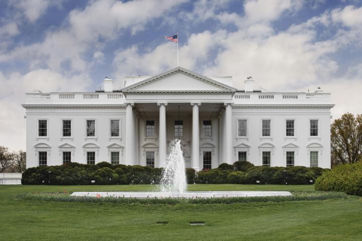 white house backs away from demanding access to encrypted data whitehouse