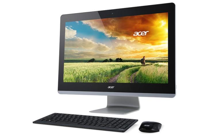 acer announces refresh of z series in anticipation computex z3710 big