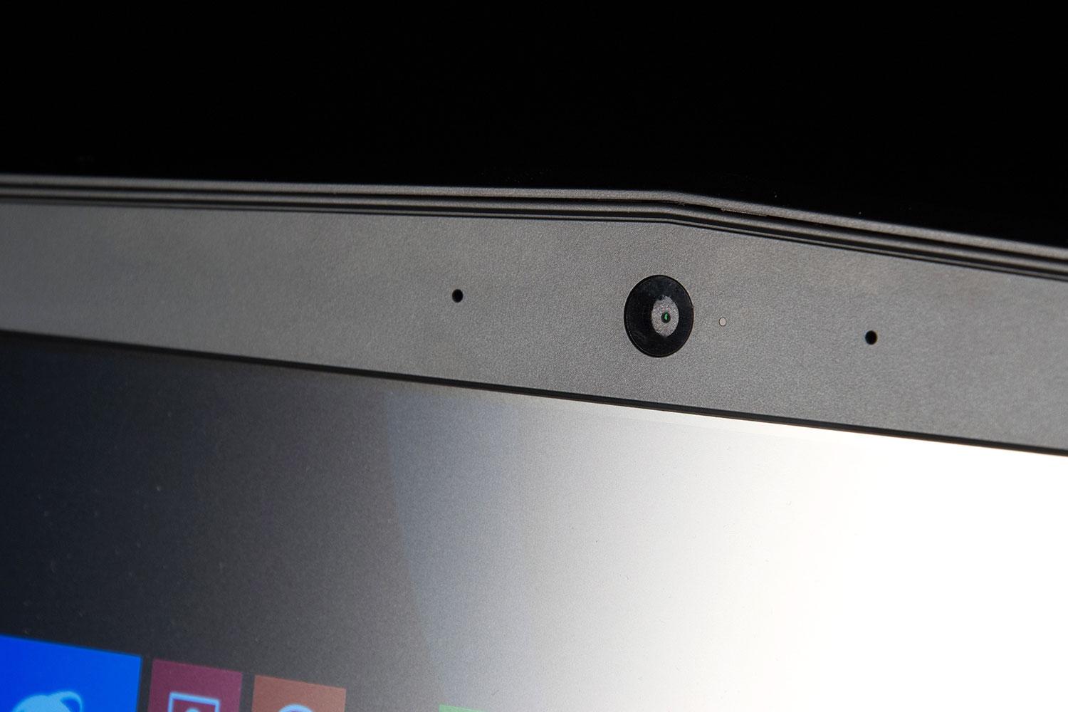 Hacker Sends Woman Photos From Her Own Webcam | Digital Trends