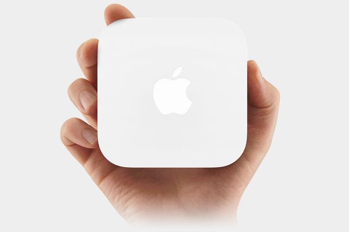 Apple AirPort Express