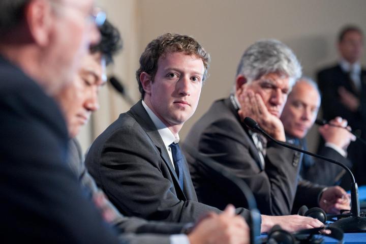 Facebook-CEO-Mark-Zuckerberg