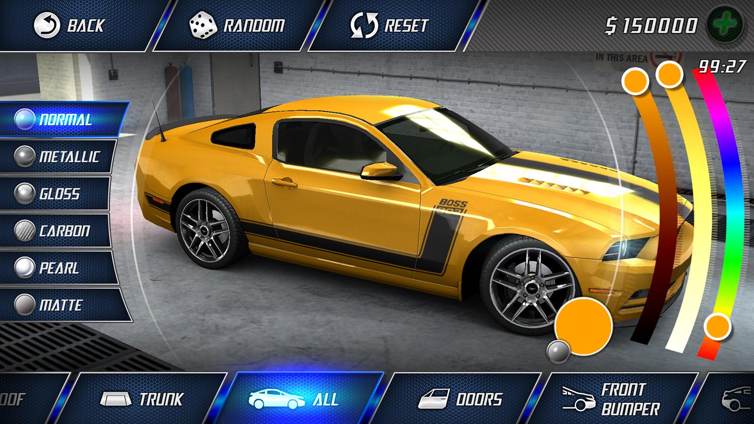 5 iphone games you need to play this week nitro nation online screen15