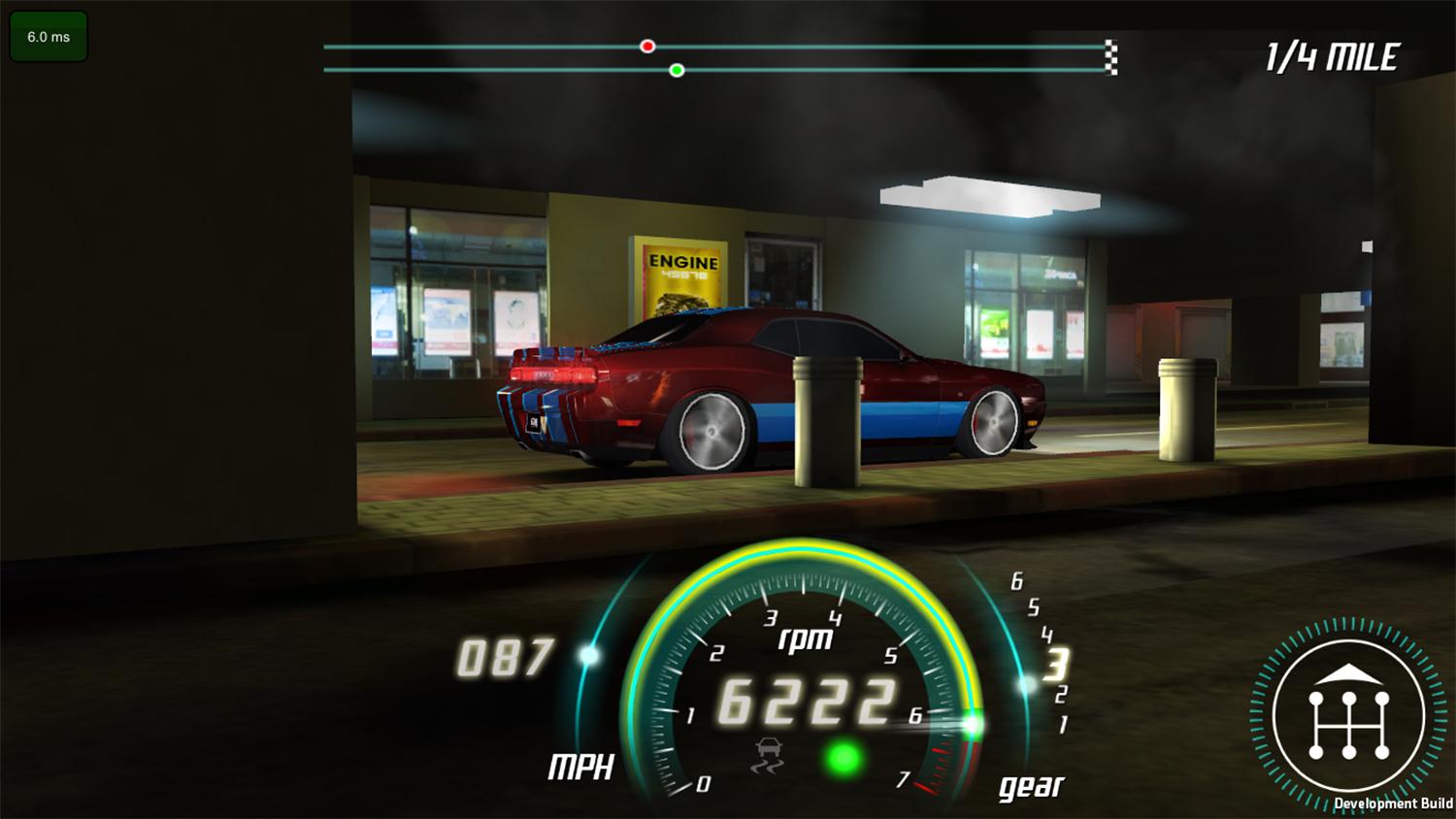 5 iphone games you need to play this week nitro nation online screen8