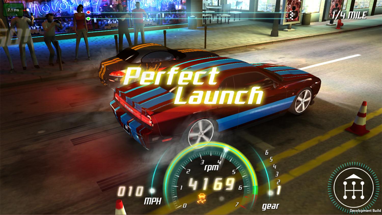 5 iphone games you need to play this week nitro nation online screen9