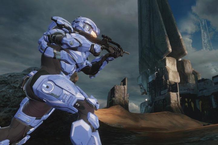 halo 3 odst now available odstheader