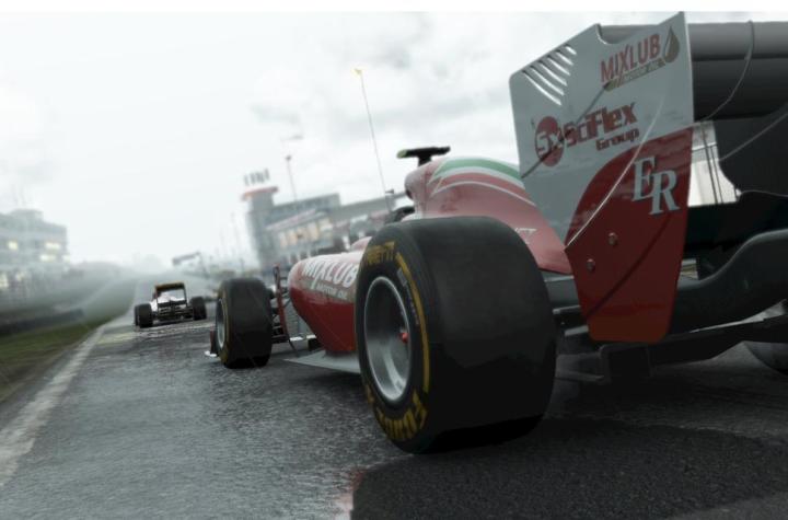 project cars cancelled wii u screen