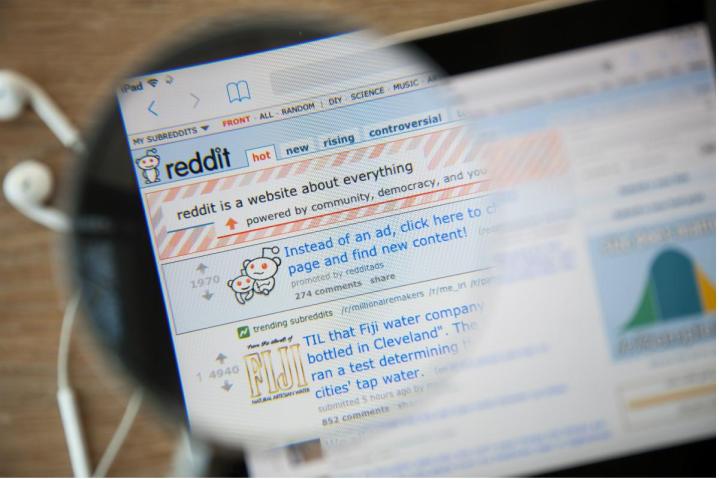 reddit threads nazi hitler mentions home page