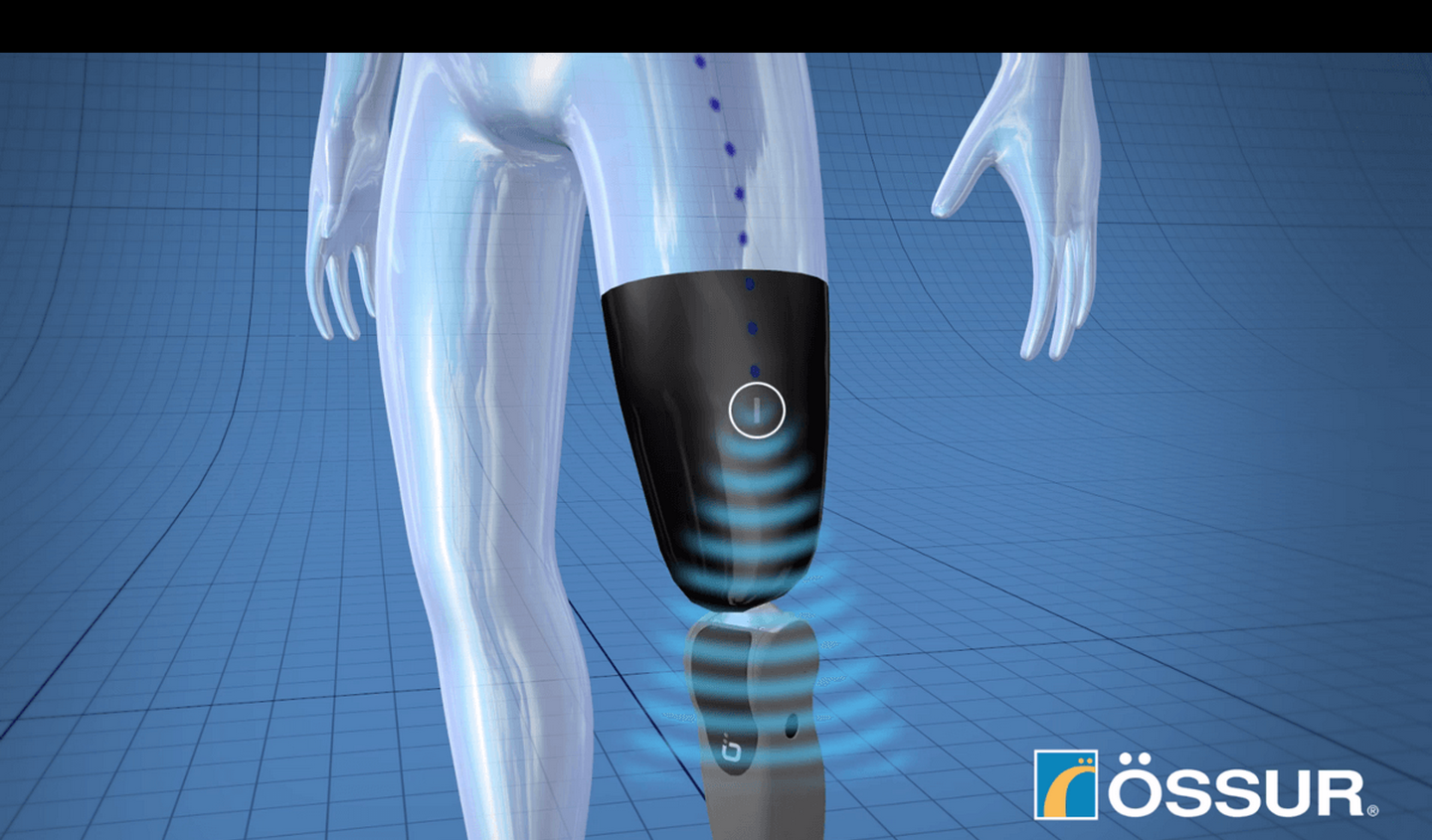 mind controlled bionic prosthetics announced screen shot 2015 05 21 at 5 12 04 pm