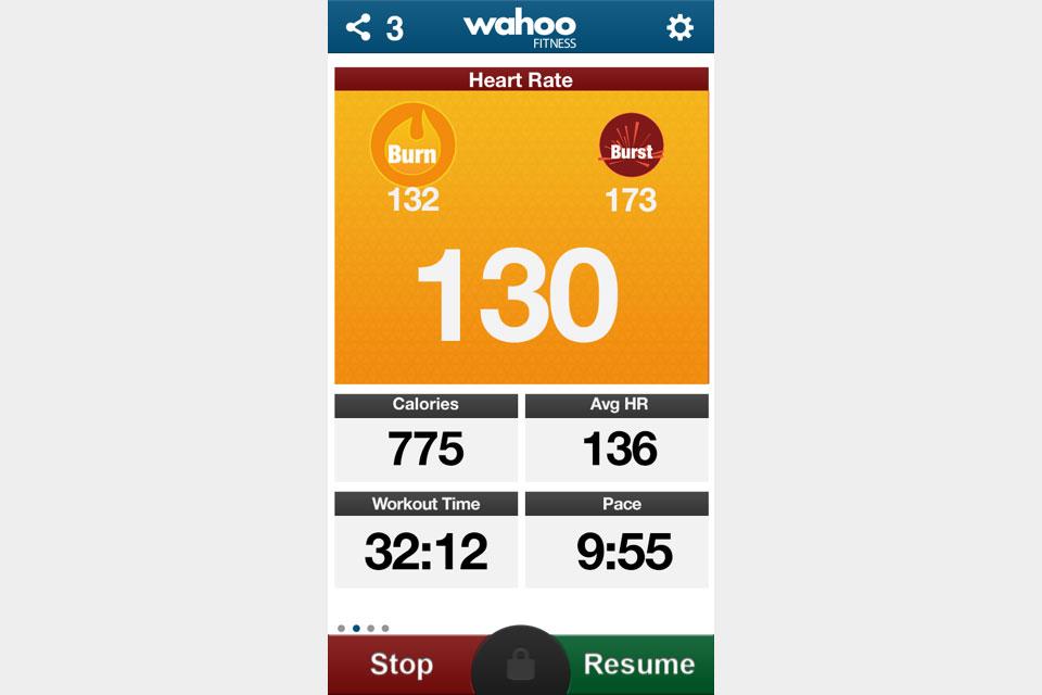 best bike apps wahoo fitness appscreenshot