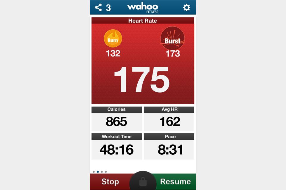 best bike apps wahoo fitness appscreenshot2