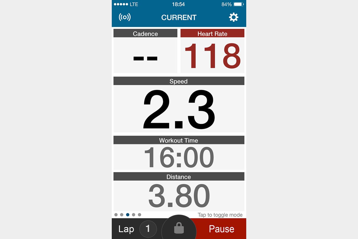 best bike apps wahoo fitness wfworkout en 24hr
