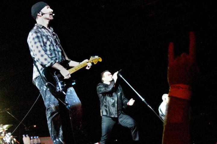 u2 to release songs of experience in 2016 bono