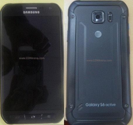 Samsung Galaxy S24 series' key display specs revealed - GSMArena