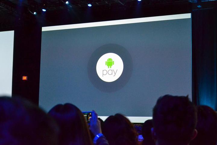 Google Pay