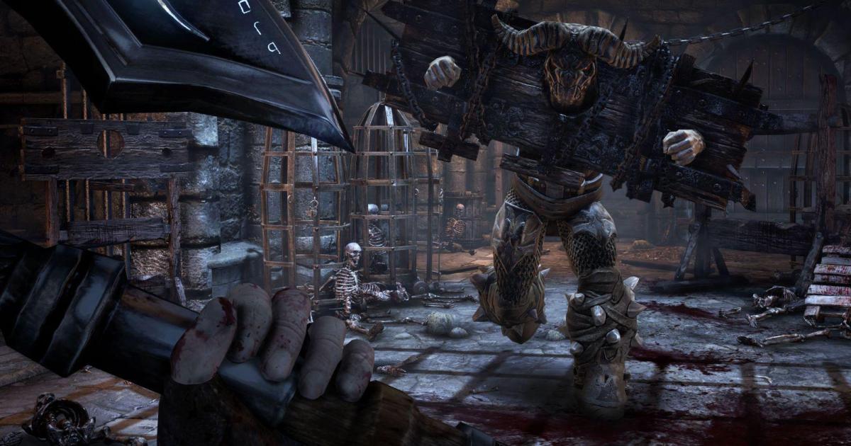 Gears of War Is Moving Forward At Netflix With One Of Marvel's Best Now On  Board