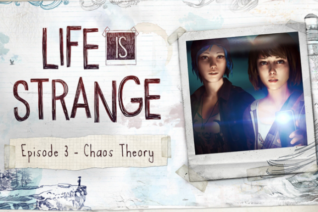 Life Is Strange: True Colors revealed – will not be episodic