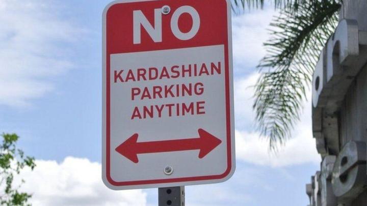 kardblock app will remove everything kardashian from your web browser nokardashianparking