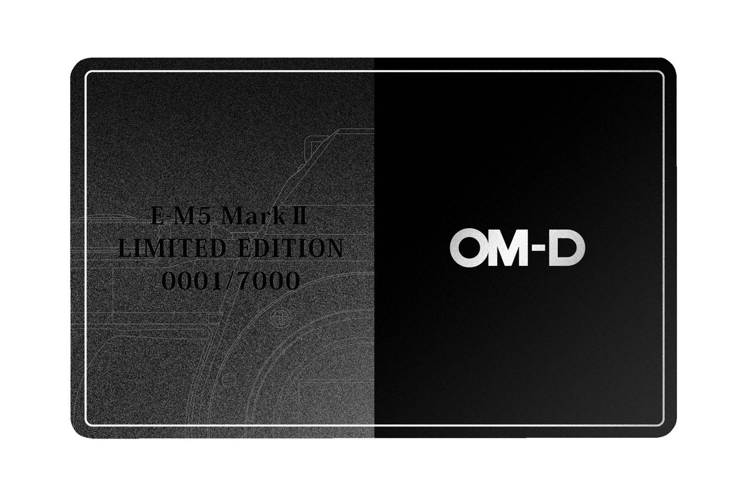 olympus to push out two new premium lenses firmware updates in june omd em5 mkii titanium 2