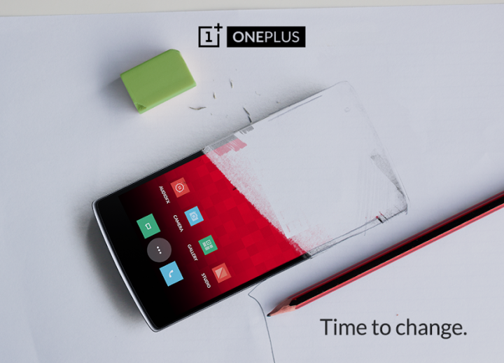 oneplus co founder talks 2 release date oxygenos and more invite