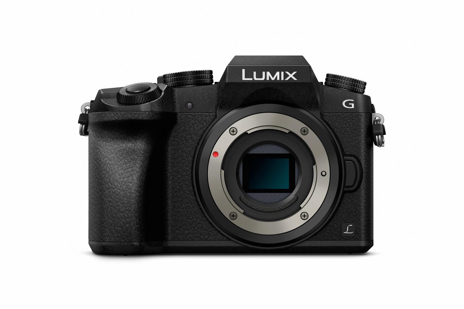 panasonic lumix g7 adds new 4k modes for never missing that shot 14