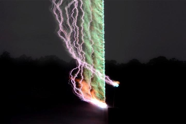 ever wanted to see what thunder looks like scientists have found a way image3