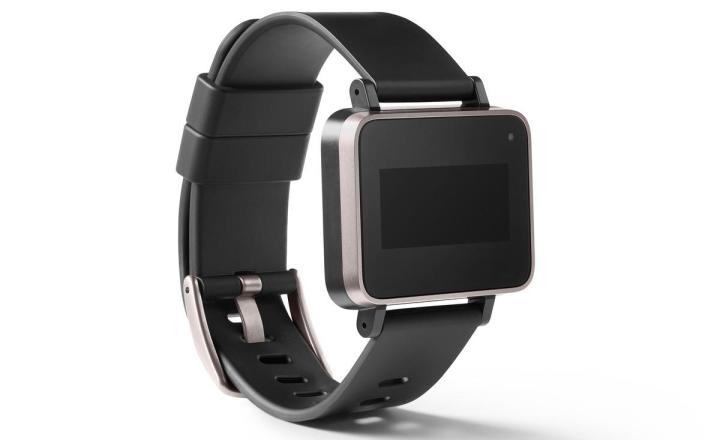 google wearable clinical trials 1200x 1