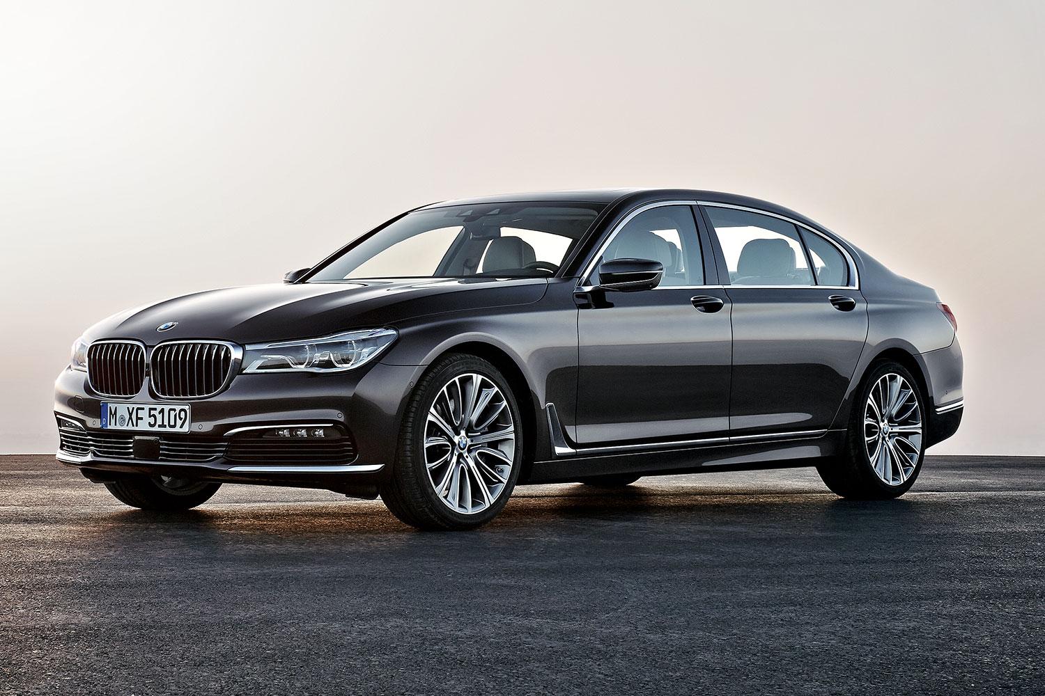 2016 bmw 7 series news specs pictures p90178449 highres