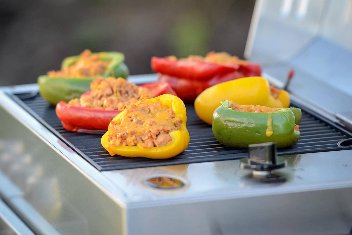 5 useful BBQ accessories to help you prepare for July 4th