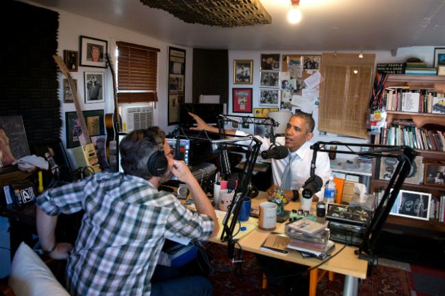 15 of best barack obamas quotes from wtf with marc maron podcast 5586eeecca2dc24e4d26e917 president 2