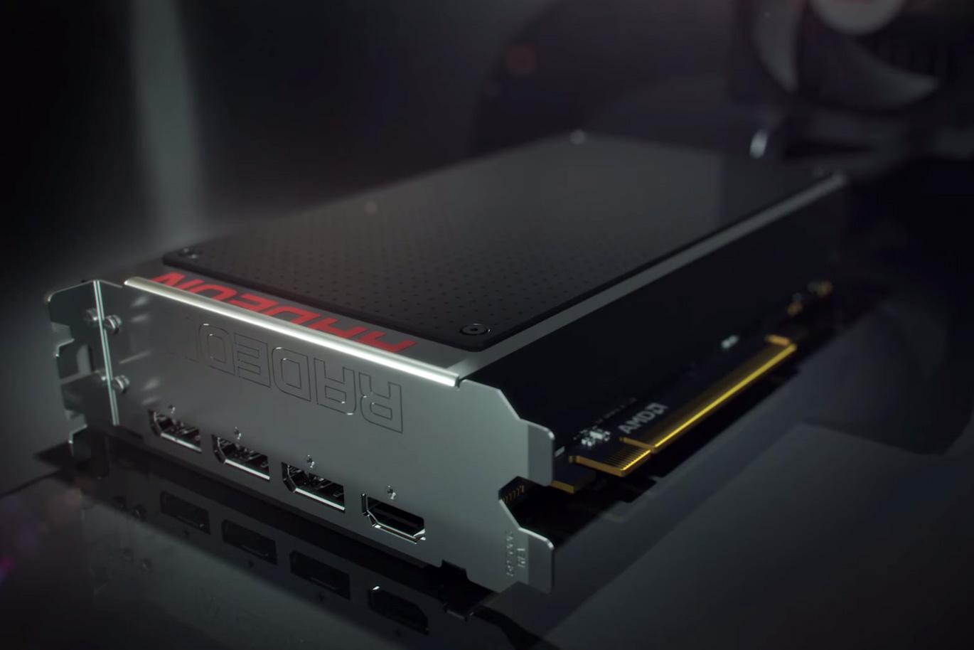 Amd Radeon Monitor How To Start Using AMD's FreeSync | Digital Trends