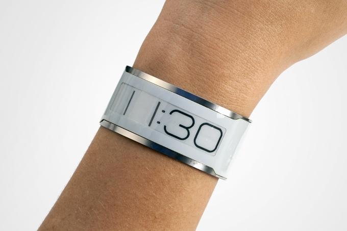 production issues thinnest watch kickstarter backers cst 01