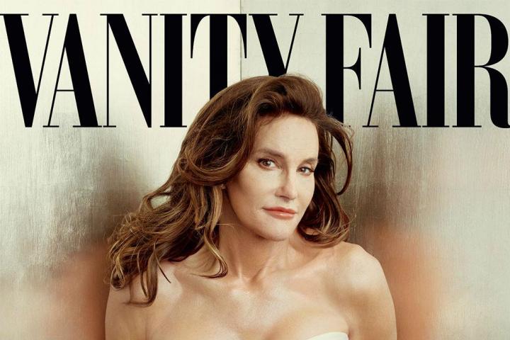 new promo caitlyn jenner reality show vanity fair cover featured