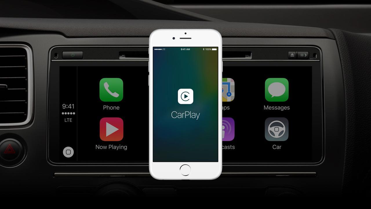 everything you need to know about apples wwdc 2015 keynote carplay roundup