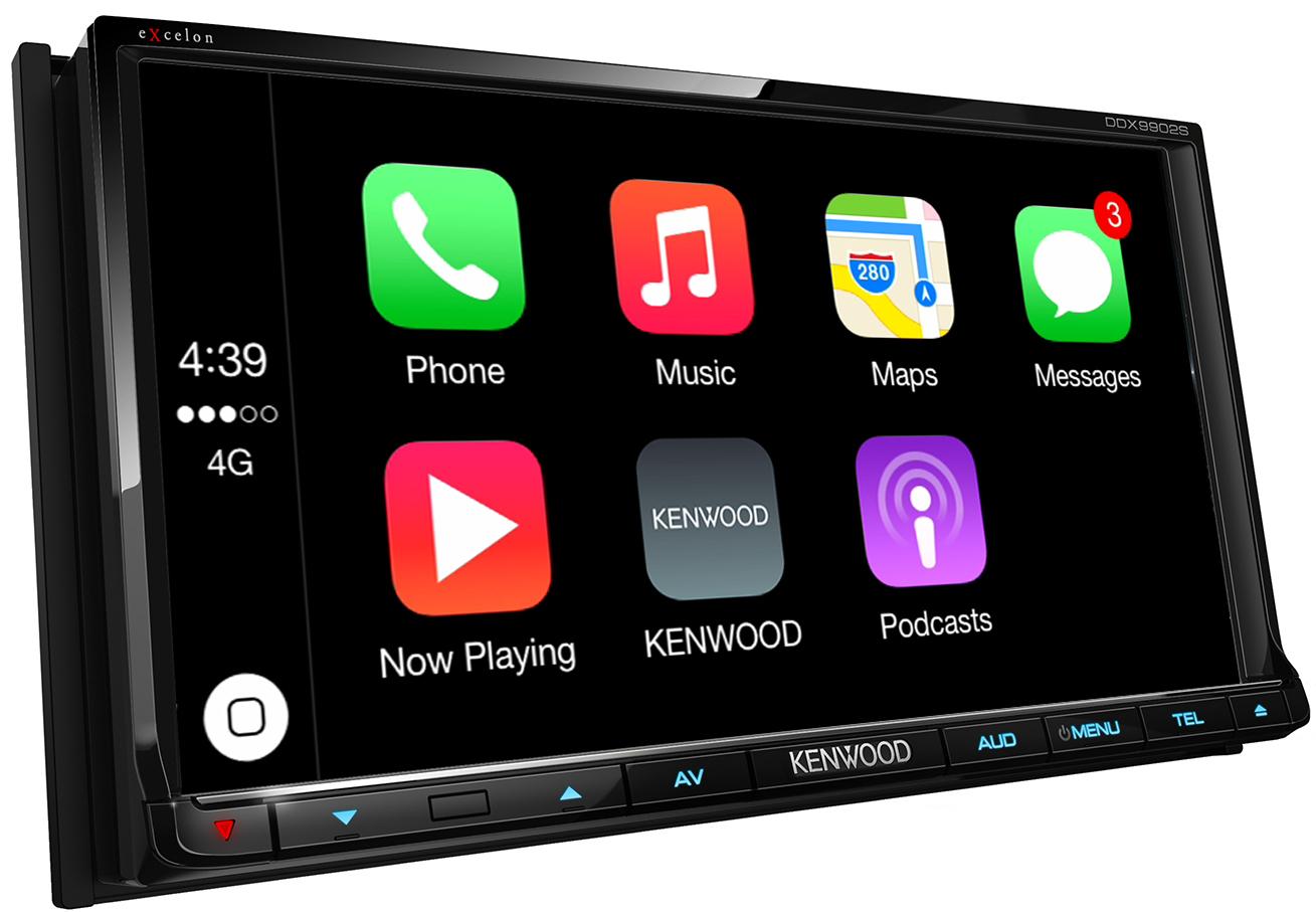This $3 adapter fixed my CarPlay and Android Auto problems