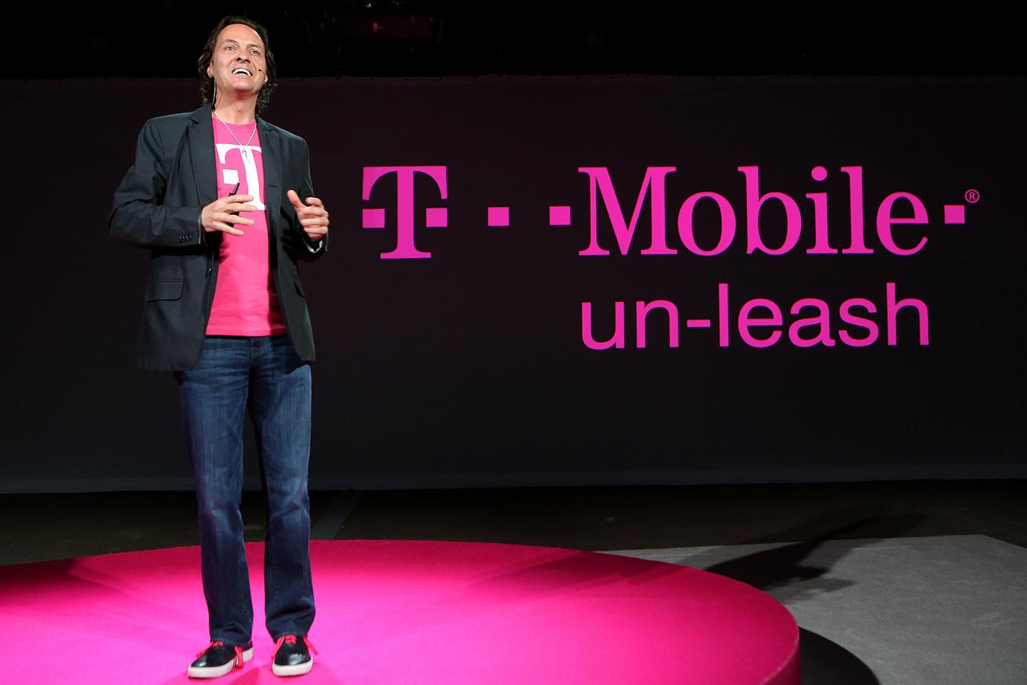 t Mobile Sprint 200 Cadeau Dish et pour fusionner