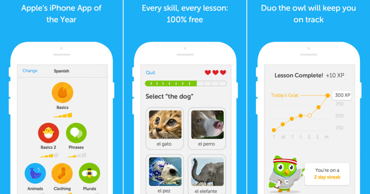 Изучение английского на айфоне. Дуолинго приложение. Дуолинго Интерфейс. Duolingo английский язык. Duolingo приложение для изучения английского.