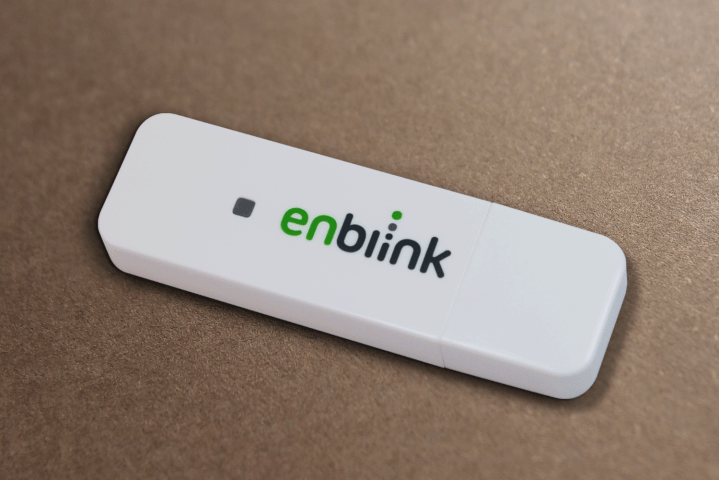 enblink makes android tv powered devices into smart home hubs  product image 2