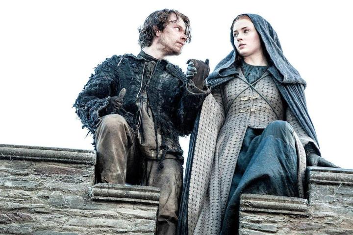 game of thrones season finale sets record mothers mercy screenshot 4