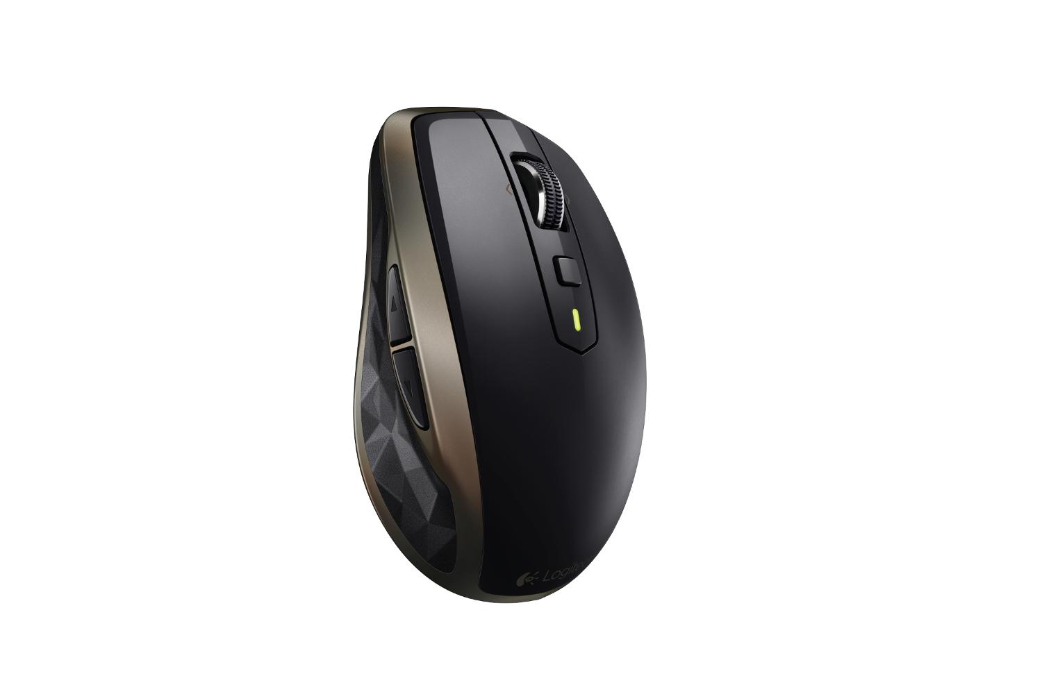 logitech introduces mx anywhere 2 wireless mobile mouse mxanywhere2 fob