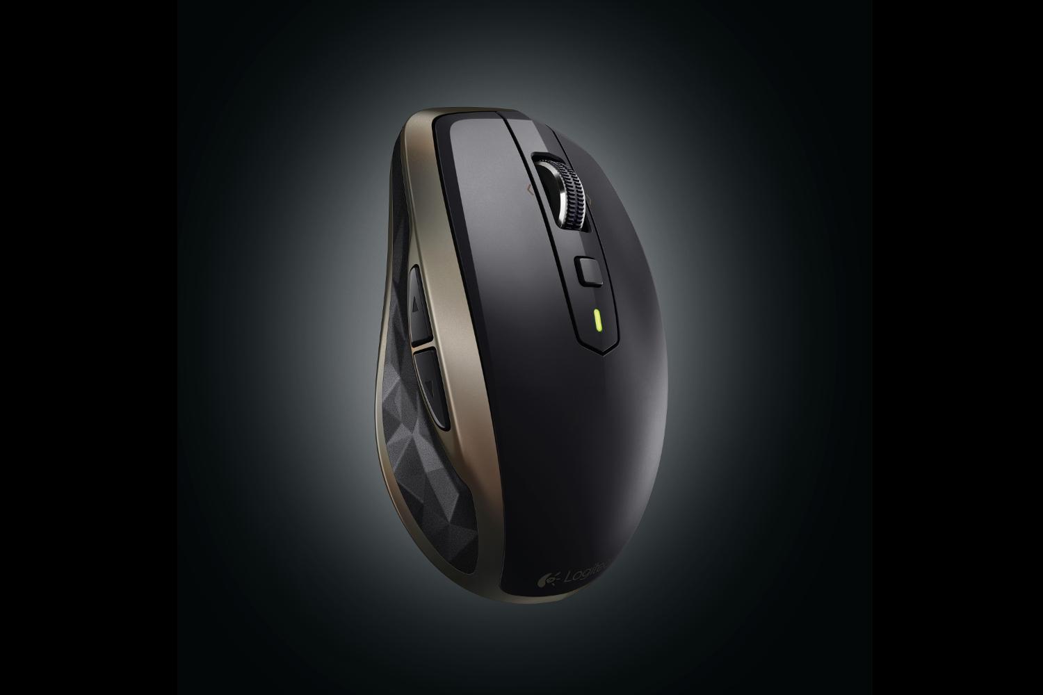 logitech introduces mx anywhere 2 wireless mobile mouse mxanywhere2 fob blk